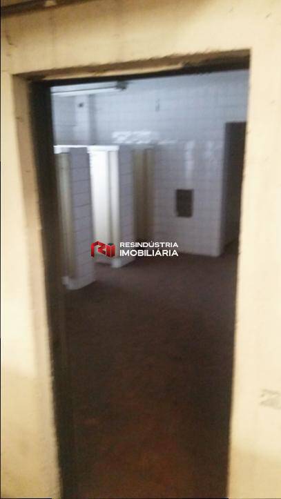 Depósito-Galpão, 2111 m² - Foto 17