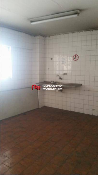 Depósito-Galpão, 2111 m² - Foto 18