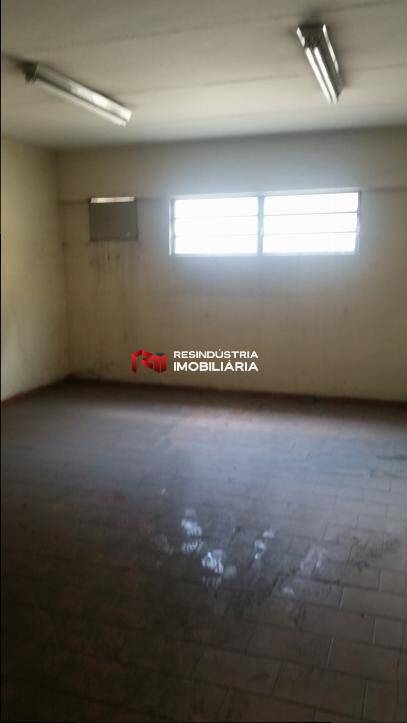 Depósito-Galpão, 2111 m² - Foto 19