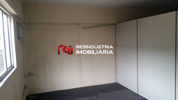 Depósito-Galpão, 2111 m² - Foto 20