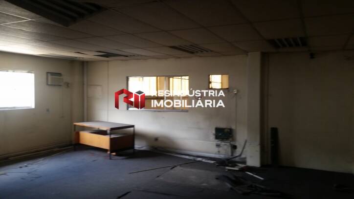 Depósito-Galpão, 2111 m² - Foto 21