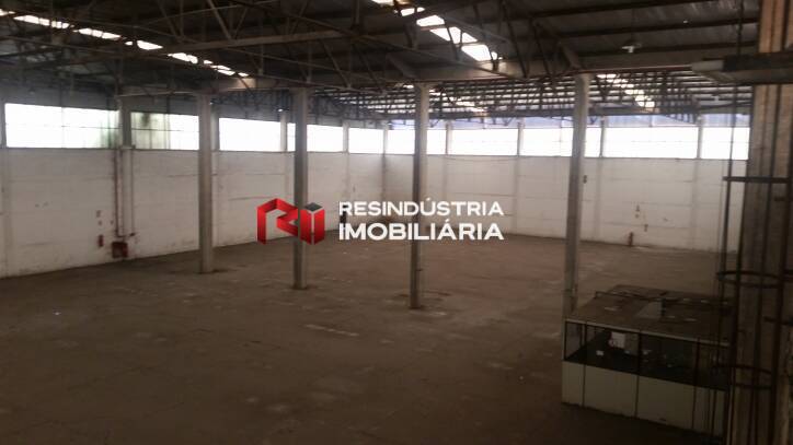 Depósito-Galpão, 2111 m² - Foto 22