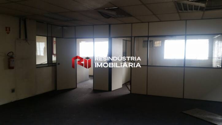 Depósito-Galpão, 2111 m² - Foto 24