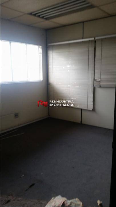 Depósito-Galpão, 2111 m² - Foto 23