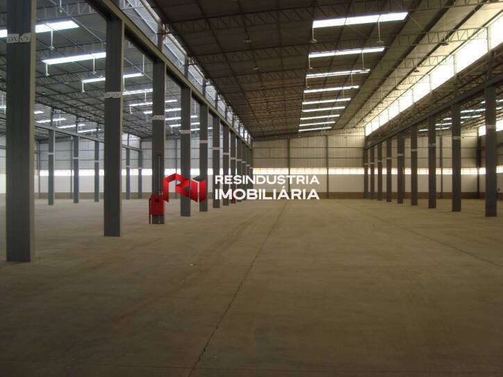 Depósito-Galpão, 6340 m² - Foto 11