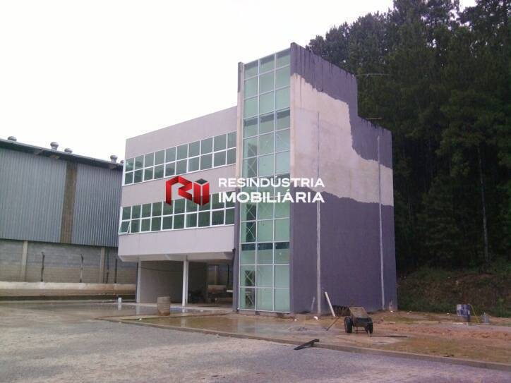 Depósito-Galpão, 6340 m² - Foto 6