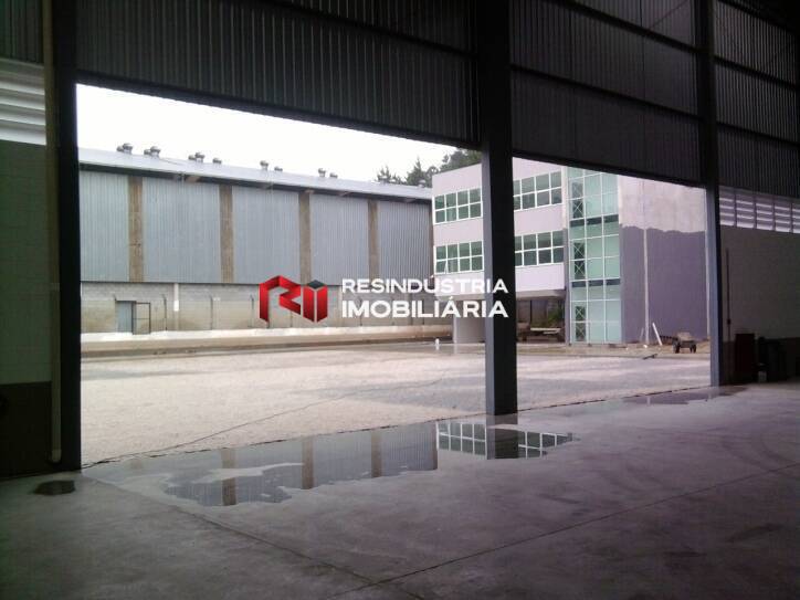 Depósito-Galpão, 6340 m² - Foto 8