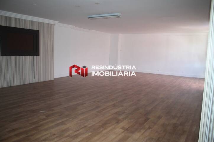 Depósito-Galpão, 2450 m² - Foto 4