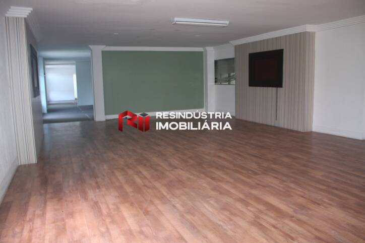 Depósito-Galpão, 2450 m² - Foto 5