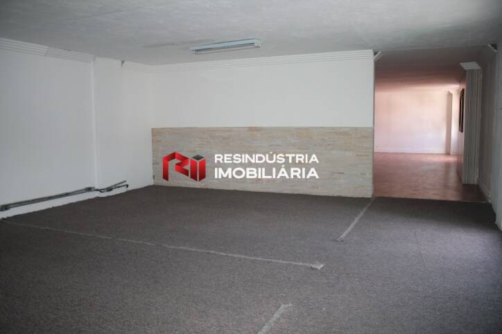 Depósito-Galpão, 2450 m² - Foto 6