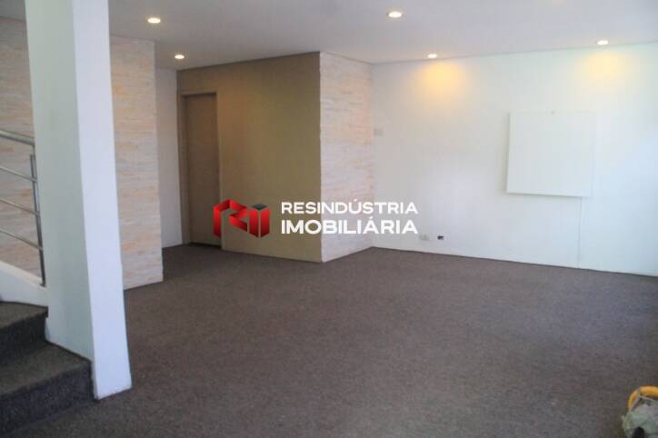 Depósito-Galpão, 2450 m² - Foto 7