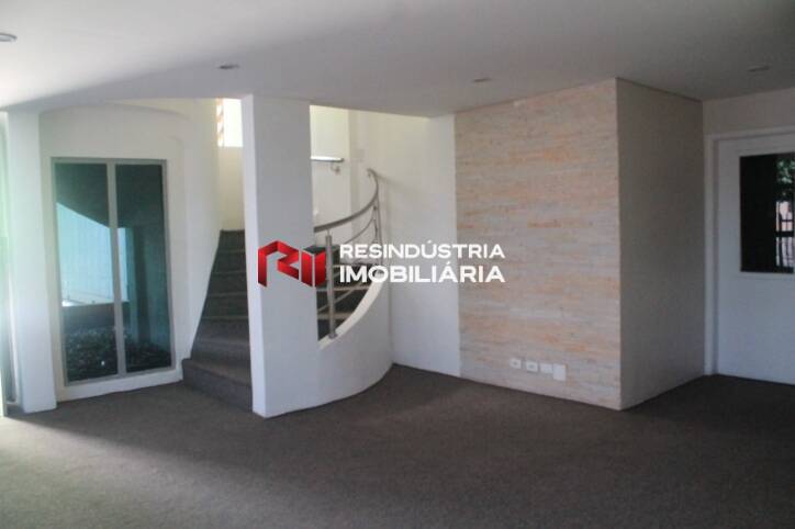 Depósito-Galpão, 2450 m² - Foto 8