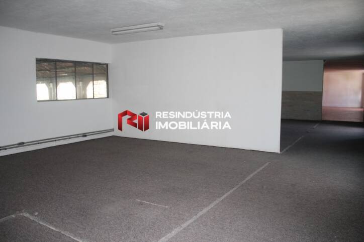 Depósito-Galpão, 2450 m² - Foto 9