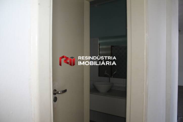 Depósito-Galpão, 2450 m² - Foto 10