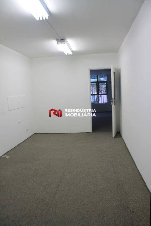 Depósito-Galpão, 2450 m² - Foto 11