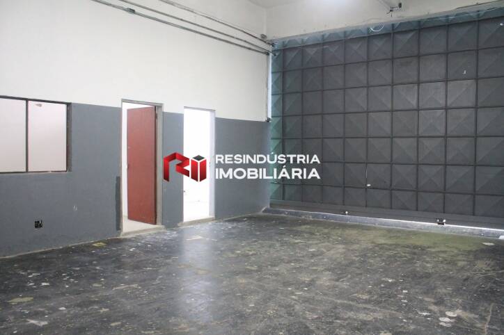 Depósito-Galpão, 2450 m² - Foto 12