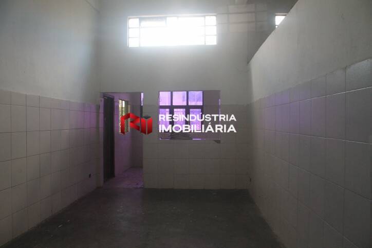 Depósito-Galpão, 2450 m² - Foto 13