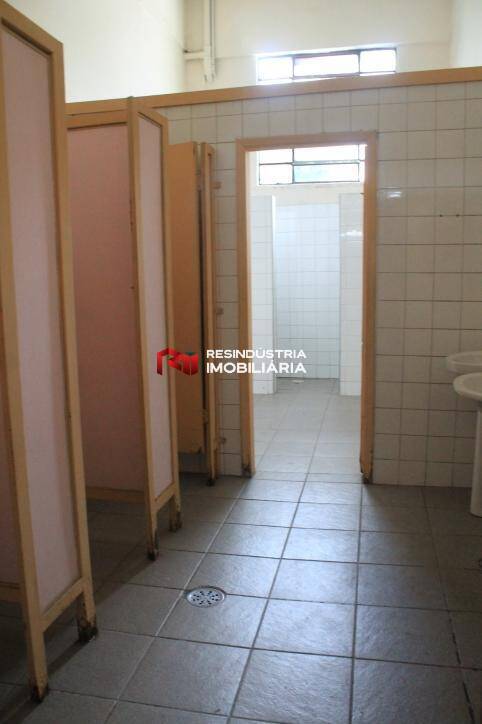 Depósito-Galpão, 2450 m² - Foto 14