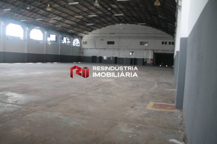 Depósito-Galpão, 2450 m² - Foto 18