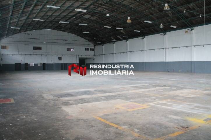 Depósito-Galpão, 2450 m² - Foto 24