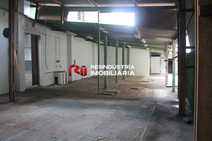 Depósito-Galpão, 2450 m² - Foto 27