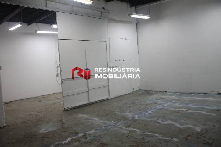 Depósito-Galpão, 2450 m² - Foto 31