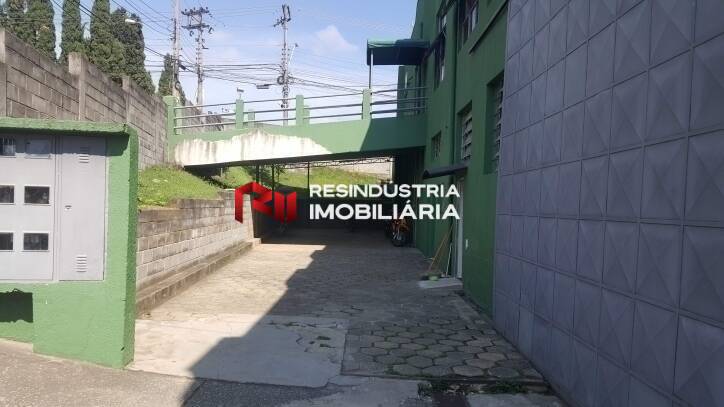 Depósito-Galpão, 2450 m² - Foto 32