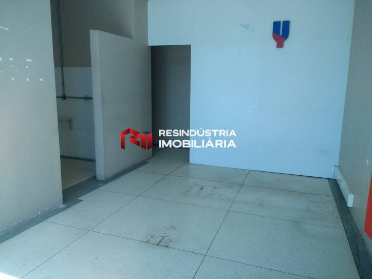 Depósito-Galpão, 4600 m² - Foto 14