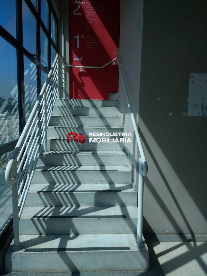 Depósito-Galpão, 4600 m² - Foto 15