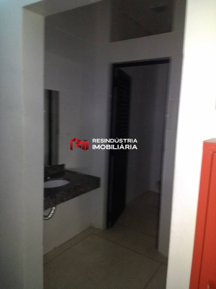 Depósito-Galpão, 4600 m² - Foto 16