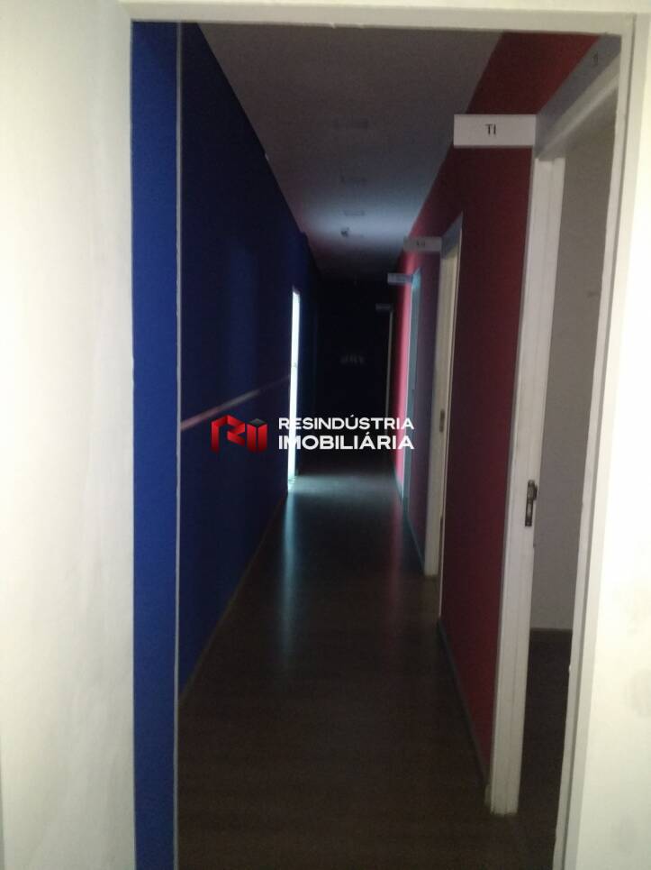 Depósito-Galpão, 4600 m² - Foto 17