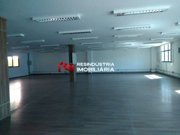 Depósito-Galpão, 4600 m² - Foto 18