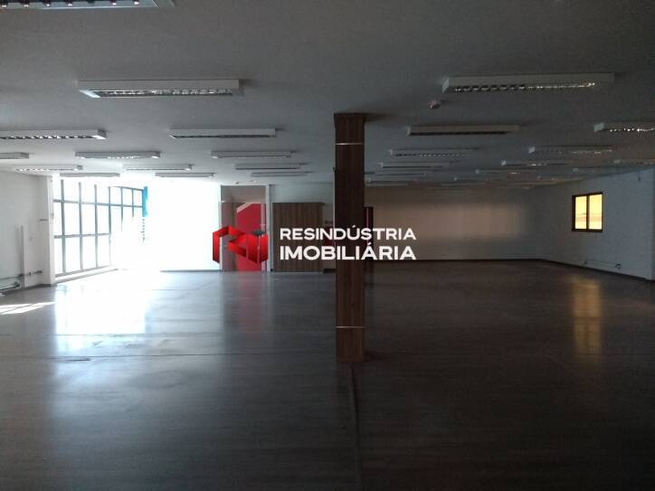 Depósito-Galpão, 4600 m² - Foto 19