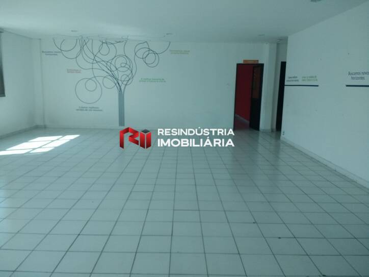 Depósito-Galpão, 4600 m² - Foto 20