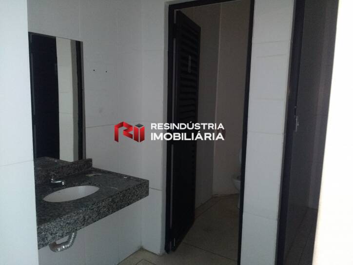 Depósito-Galpão, 4600 m² - Foto 21