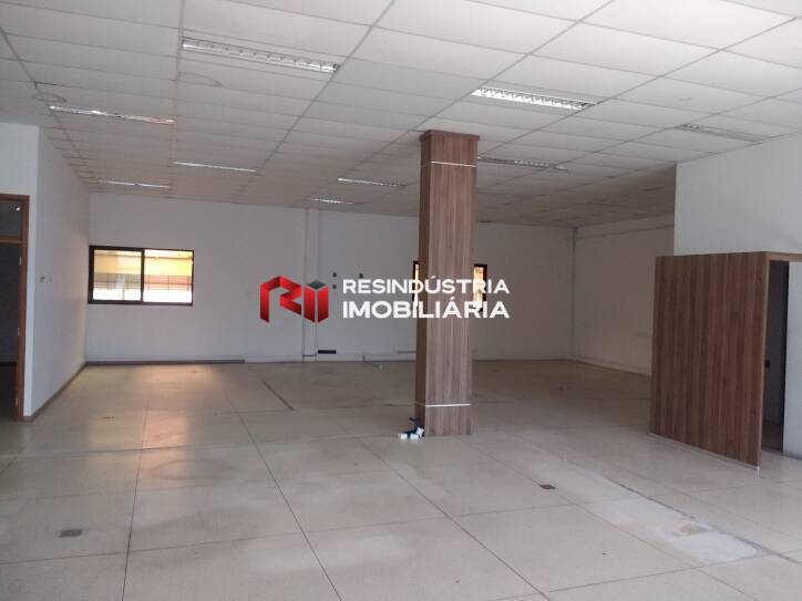 Depósito-Galpão, 4600 m² - Foto 22