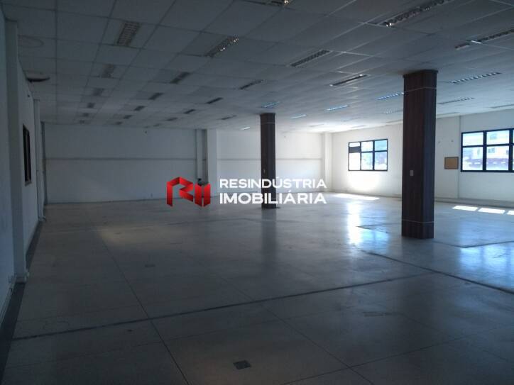 Depósito-Galpão, 4600 m² - Foto 23