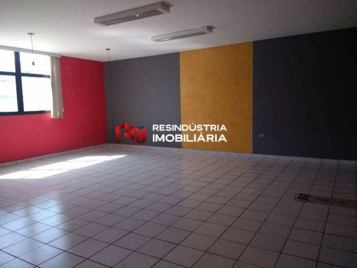 Depósito-Galpão, 4600 m² - Foto 24