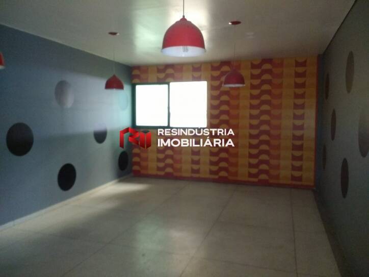 Depósito-Galpão, 4600 m² - Foto 25