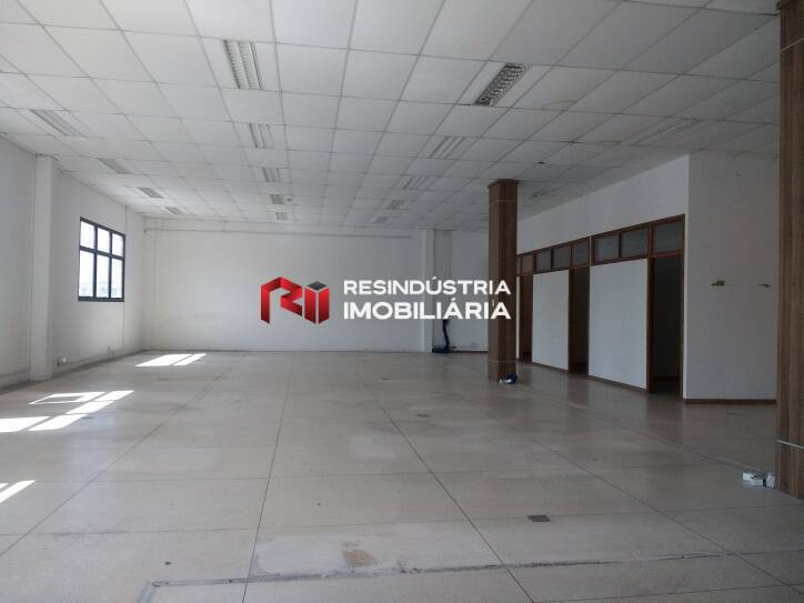 Depósito-Galpão, 4600 m² - Foto 26