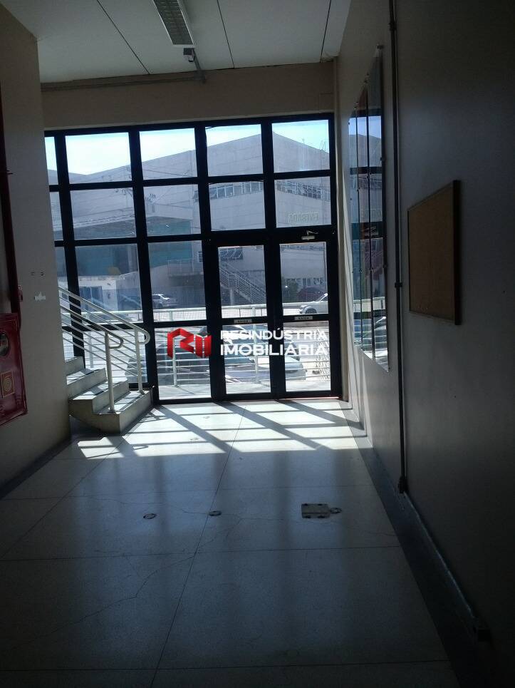 Depósito-Galpão, 4600 m² - Foto 13