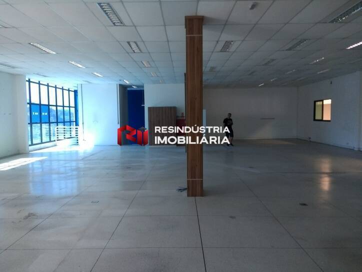 Depósito-Galpão, 4600 m² - Foto 27