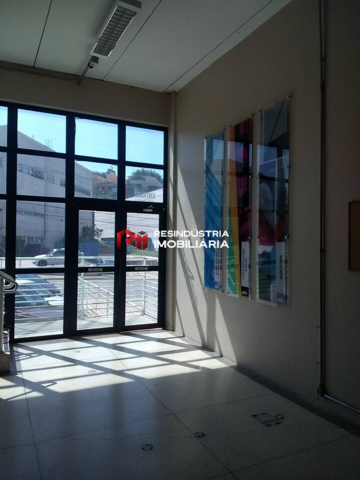 Depósito-Galpão, 4600 m² - Foto 12