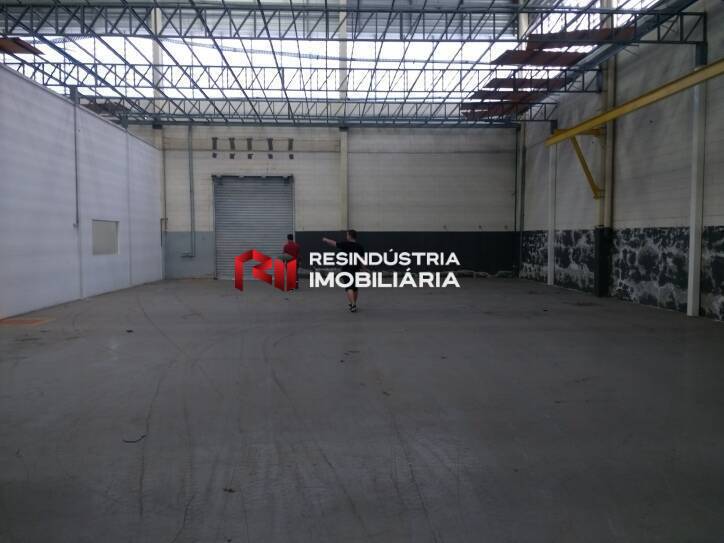 Depósito-Galpão, 4600 m² - Foto 38