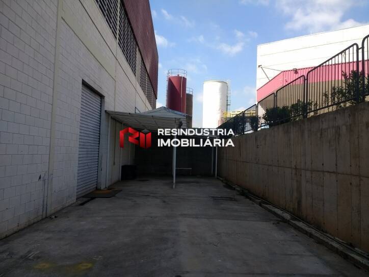 Depósito-Galpão, 4600 m² - Foto 42