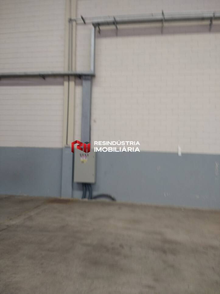 Depósito-Galpão, 4600 m² - Foto 34