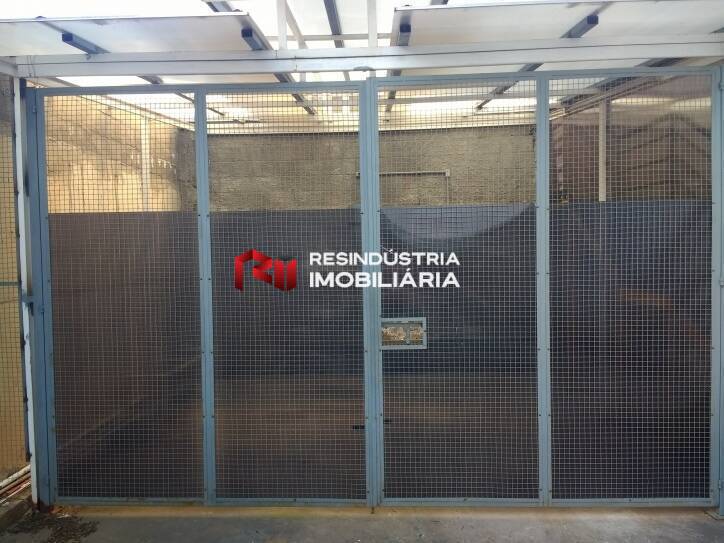 Depósito-Galpão, 4600 m² - Foto 43