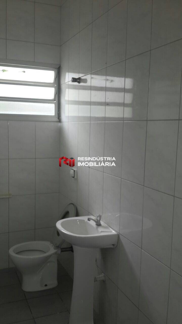 Depósito-Galpão, 600 m² - Foto 26