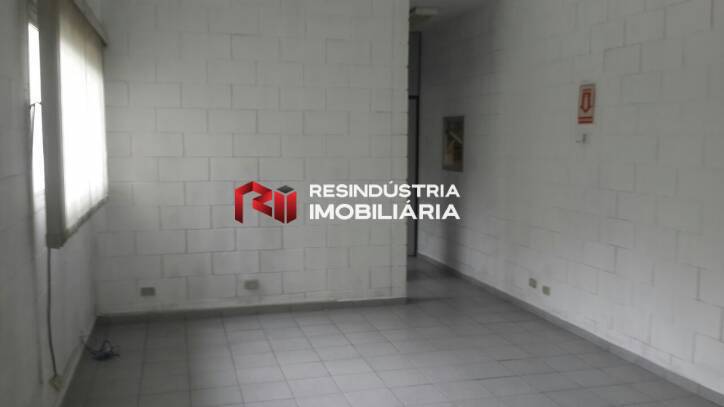 Depósito-Galpão, 600 m² - Foto 27