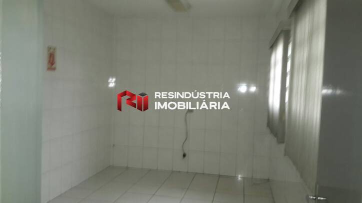 Depósito-Galpão, 600 m² - Foto 29